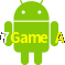 Aplicativo 007Game App para Android