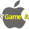 Aplicativo 007Game App para iOS