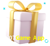 Receba seus bônus de boas-vindas no 007Game App