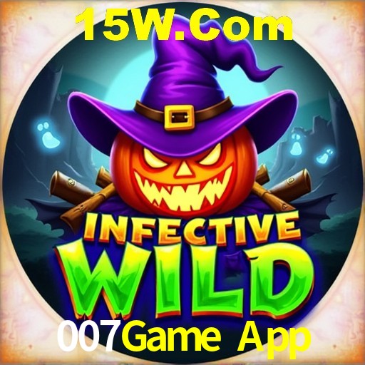 Descubra a Essência do 007Game App: Nossa História e Compromissos