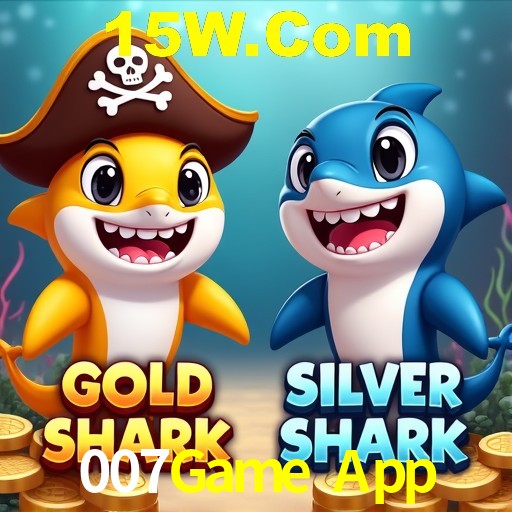 Desvendando o Mundo dos Jogos Virtuais na 007Game App