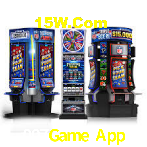 007Game App: Seu Cassino Premiado com Pagamentos Rápidos