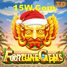 Welcome Bonus 007Game App