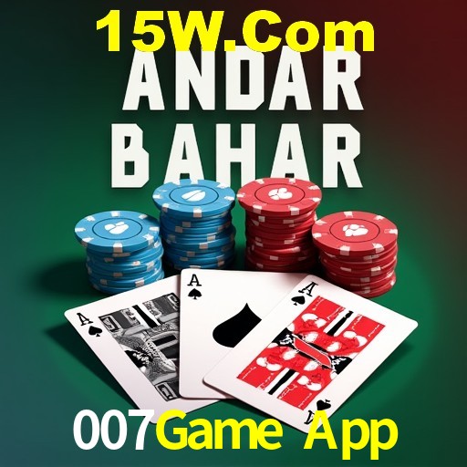 A Emoção da Loteria na 007Game App: Uma Chance de Mudança de Vida