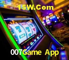 Instalar APK no Android