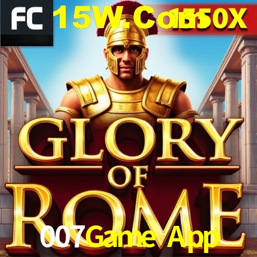 Descubra a Essência do 007Game App: Nossa História e Compromissos