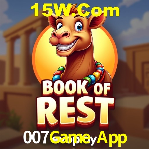 Explorando a Categoria de Eventos em Apostas na 007Game App