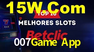 Instant EasyPaisa 007Game App