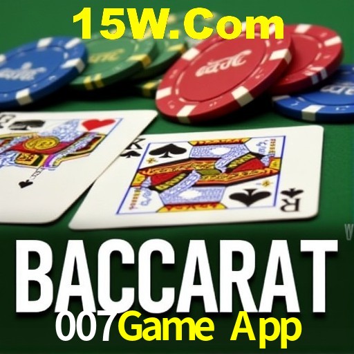 A Popularidade dos Caça-Níqueis no 007Game App