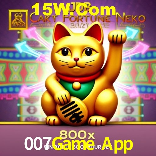 Desvendando o Mundo dos Jogos Virtuais na 007Game App