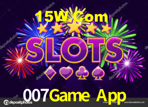 007Game App: Jogue Crash e Experimente Alta Recompensa Instantânea