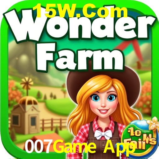 Apostas Esportivas na 007Game App: Um Guia Completo