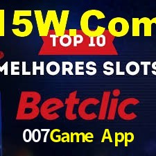 Spaceman Game 007Game App