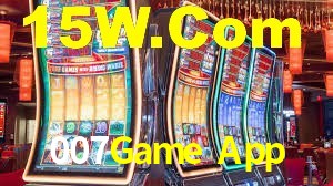 Exclusive Games 007Game App