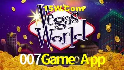 Benefícios VIP na 007Game App