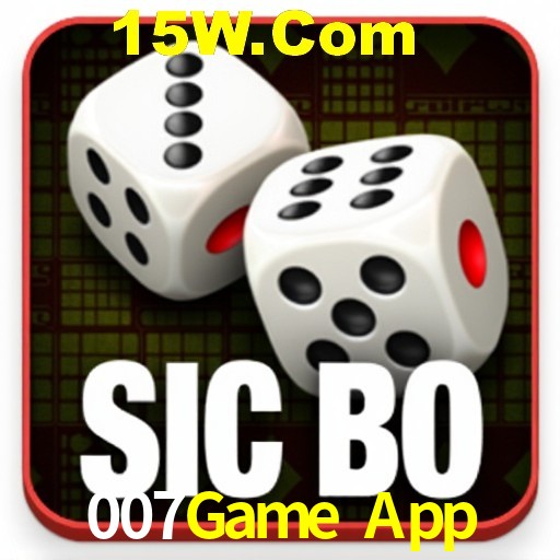 Desvendando o Mundo dos Jogos Virtuais na 007Game App