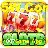 Ofertas Imperdíveis na 007Game App: Promoções e Bônus Que Valem a Pena