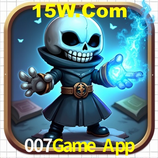 A Experiência Imersiva dos Cassinos Ao Vivo no 007Game App