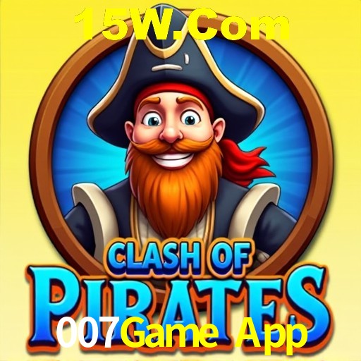 A Revolução dos Aplicativos de Jogos no 007Game App