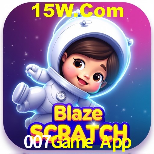 A Revolução dos Jogos Mobile: Diversão na Palma da Mão