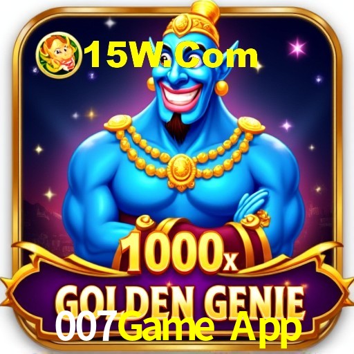 Roda da fortuna na 007Game App