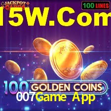 Aviator Game 007Game App