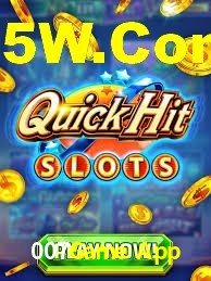 Tournaments 007Game App