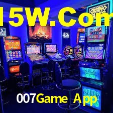 Experimente o Login Seguro Premium no 007Game App