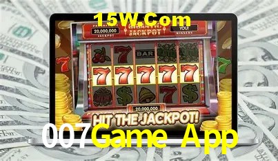 Estratégias Crash Games 007Game App