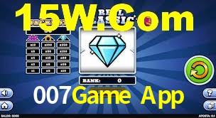 Explore as vantagens do 007Game App: serviço profissional e confiabilidade