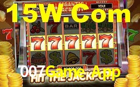 Crash Games Strategies 007Game App