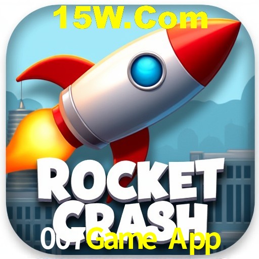 A Revolução dos Jogos Mobile: Diversão na Palma da Mão