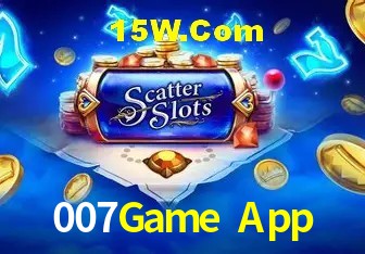 Gates of Olympus 007Game App