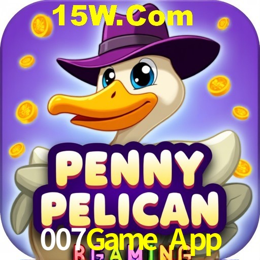 A Experiência Imersiva dos Cassinos Ao Vivo no 007Game App