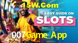 Basketball Betting 007Game App
