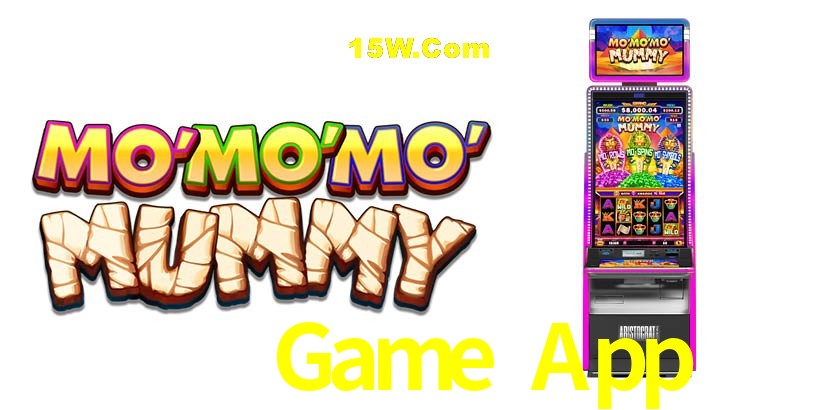 Bonus Features 007Game App