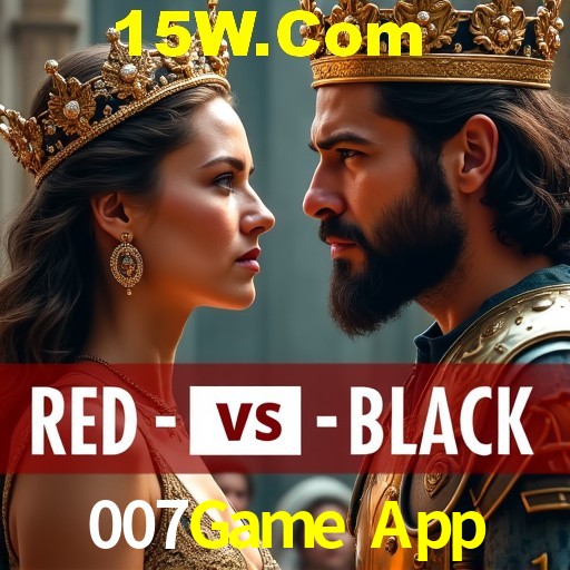 Quick Registration 007Game App