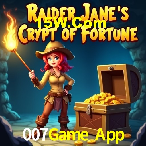 PIX Instantâneo 007Game App