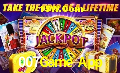 Estatísticas Crash Games 007Game App