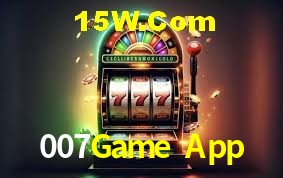 Football Betting 007Game App