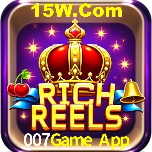 Apostas Esportivas na 007Game App: Um Guia Completo