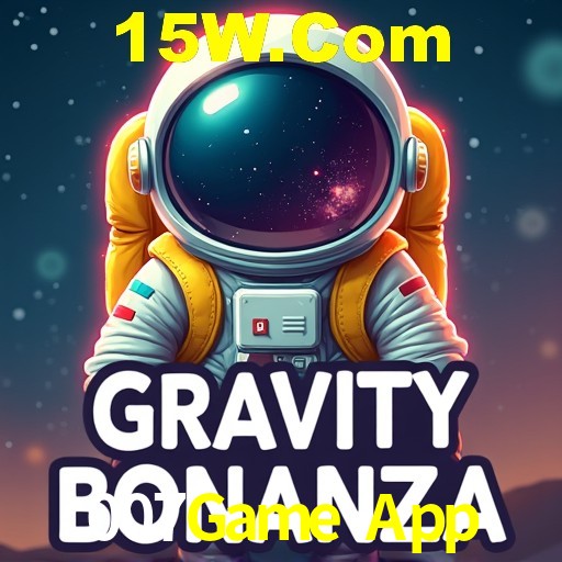 Apostas Esportivas na 007Game App: Um Guia Completo