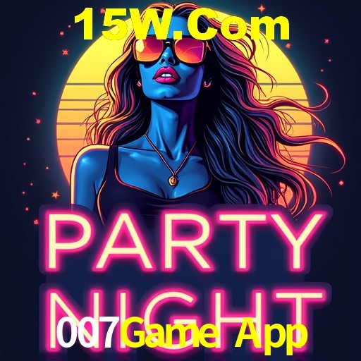 Dicas Essenciais para Melhorar seu Desempenho em Jogos de Palavras