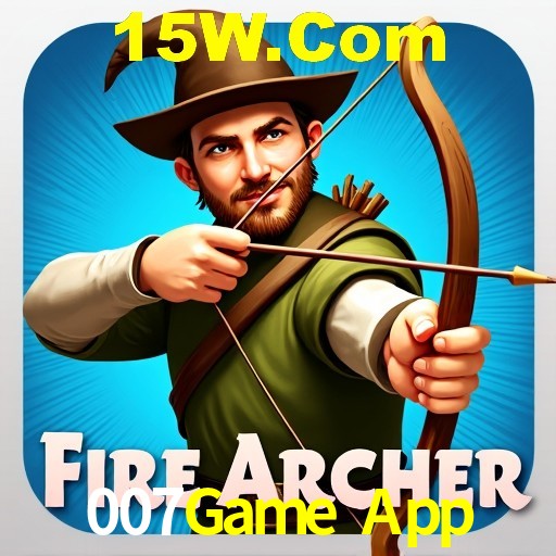 Desvendando o Mundo dos Jogos Virtuais na 007Game App