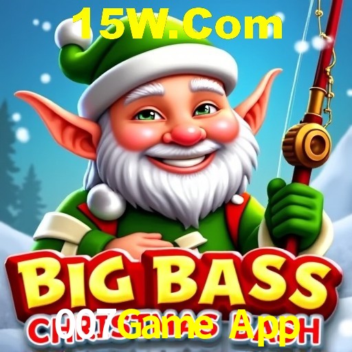 A Ascensão dos Esportes Eletrônicos: Um Novo Paradigma no Entretenimento