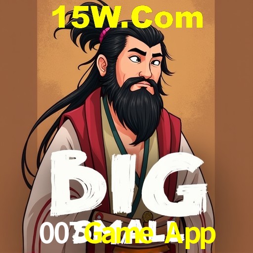 A Popularidade dos Caça-Níqueis no 007Game App