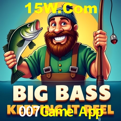 Descubra o Programa VIP da 007Game App: Vantagens Exclusivas para Jogadores