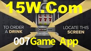 Daily Bonuses 007Game App