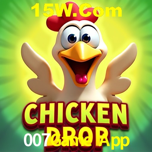 A Emoção da Loteria na 007Game App: Uma Chance de Mudança de Vida