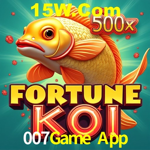 Acesso via web no desktop e tablet